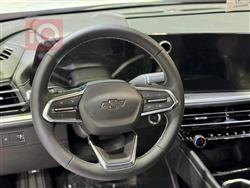 شيفروليه ترافرس